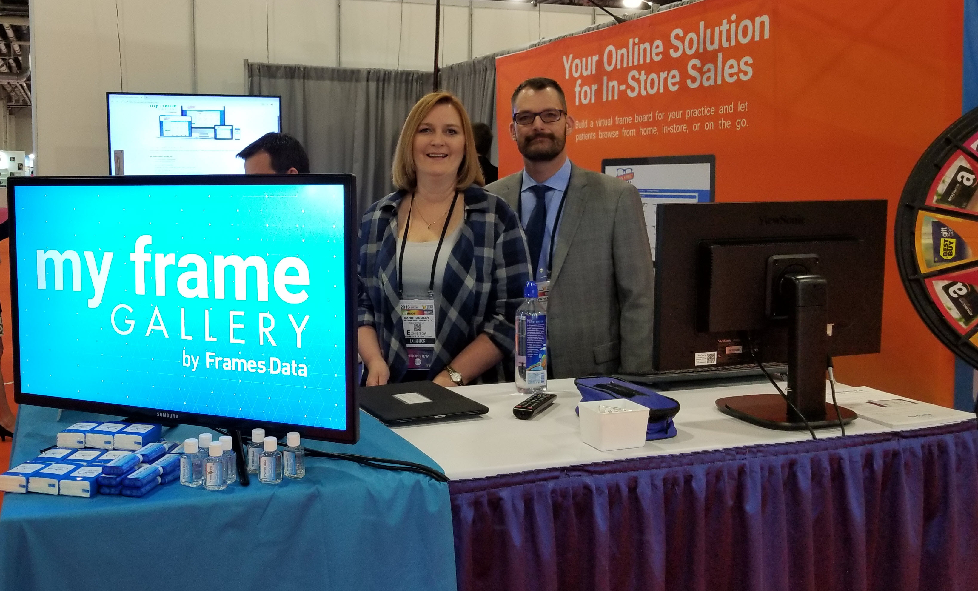 Reserve Your Expo Meeting Time With Frames Data reserve-your-expo-meeting-time-with-frames-data